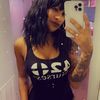 ananicole976